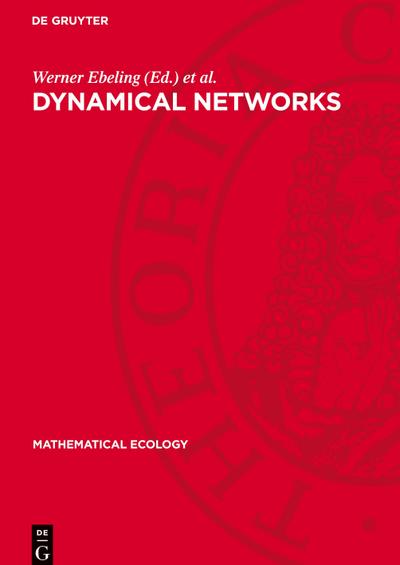 Dynamical Networks