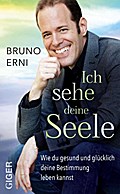 Ich sehe deine Seele