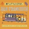 My Little Cities
