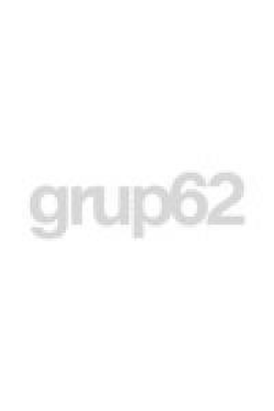 El viejo rey en el exilio