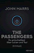 The Passengers