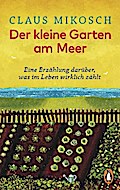 Der kleine Garten am Meer