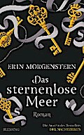 Das sternenlose Meer