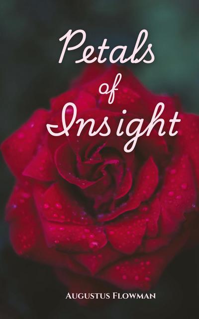 Petals of Insight