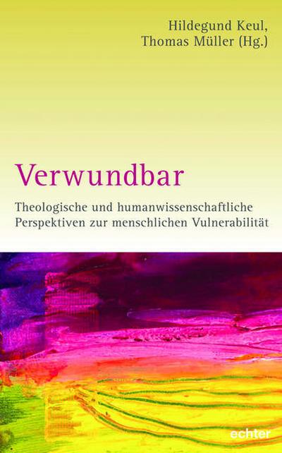 Verwundbar