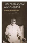 Enseñanzas sobre la no-dualidad