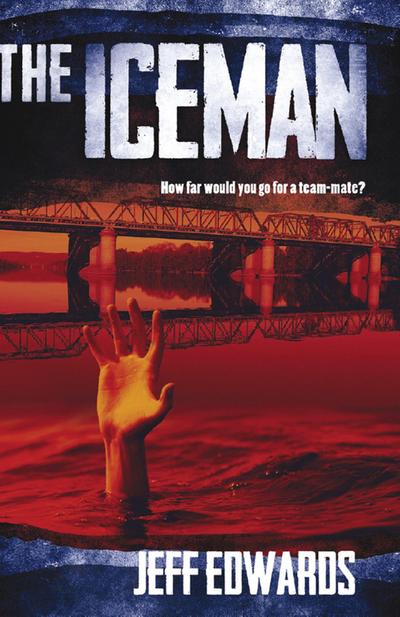 The Iceman