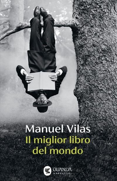 Il miglior libro del mondo
