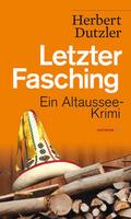 Letzter Fasching
