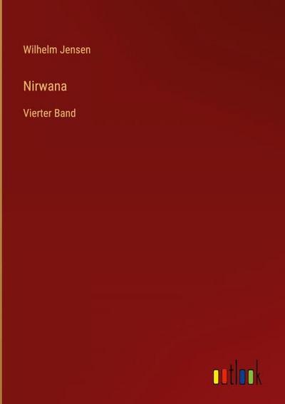 Nirwana