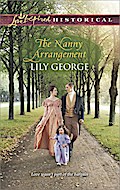 The Nanny Arrangement
