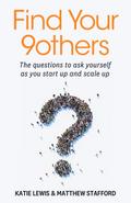 Find Your 9others