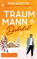 Traummann Debakel