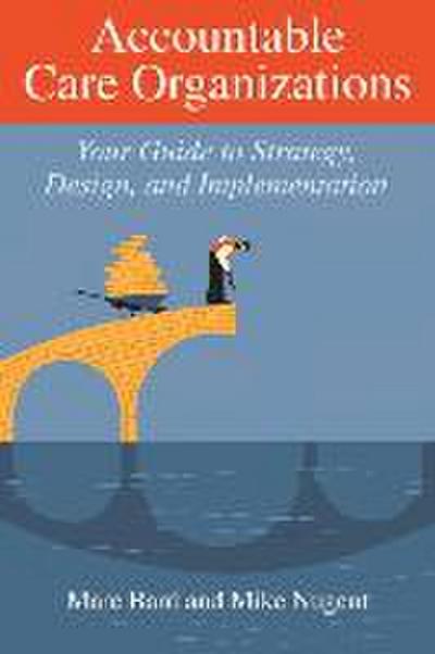 Accountable Care Organizations