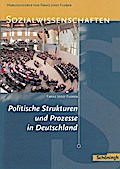 Sozialwissenschaften - in der Sekundarstufe II