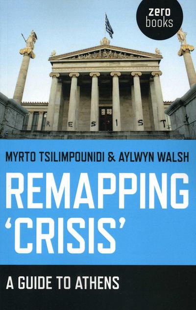 Remapping ’Crisis’