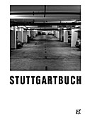 Stuttgartbuch - Jenni Roth