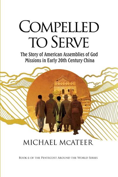 Compelled to Serve
