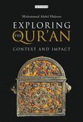 Exploring the Qur’an: Context and Impact