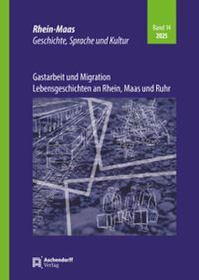 Gastarbeit und Migration