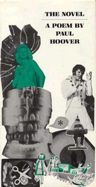The Novel: Poem