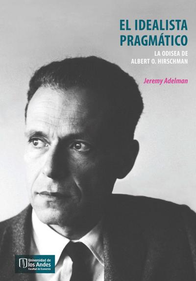 El idealista pragmático