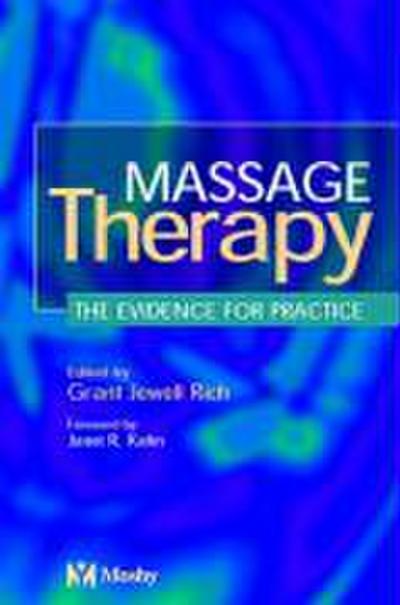 Massage Therapy
