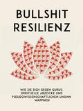 Bullshit-Resilienz