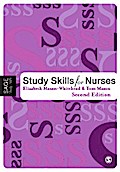 Study Skills for Nurses