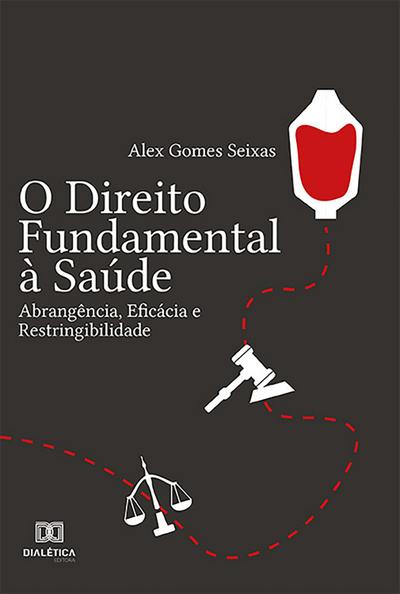 O Direito Fundamental à Saúde