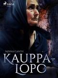 Kauppa-Lopo