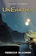 UnEarthly