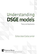 Understanding DSGE models