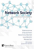 Network Society