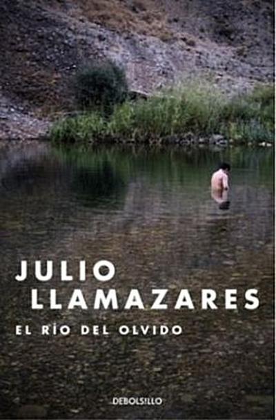 El río del olvido