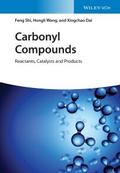 Carbonyl Compounds