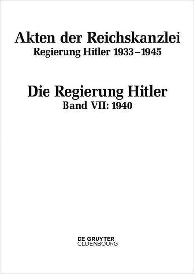 1940