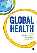 Global Health