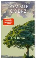 Der Baum