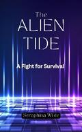 The Alien Tide