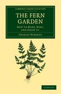 The Fern Garden