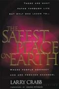 Safest Place on Earth