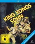 King Kongs Sohn