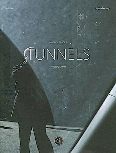 Tunnels