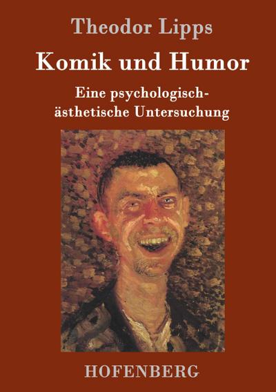 Komik und Humor