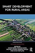 Smart Development for Rural Areas