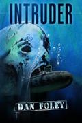 Intruder
