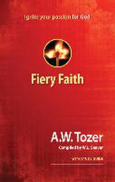 Fiery Faith