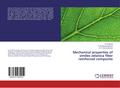 Mechanical properties of similex zelanica fiber re