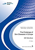 The Challenge of Skin Diseases in Europe
